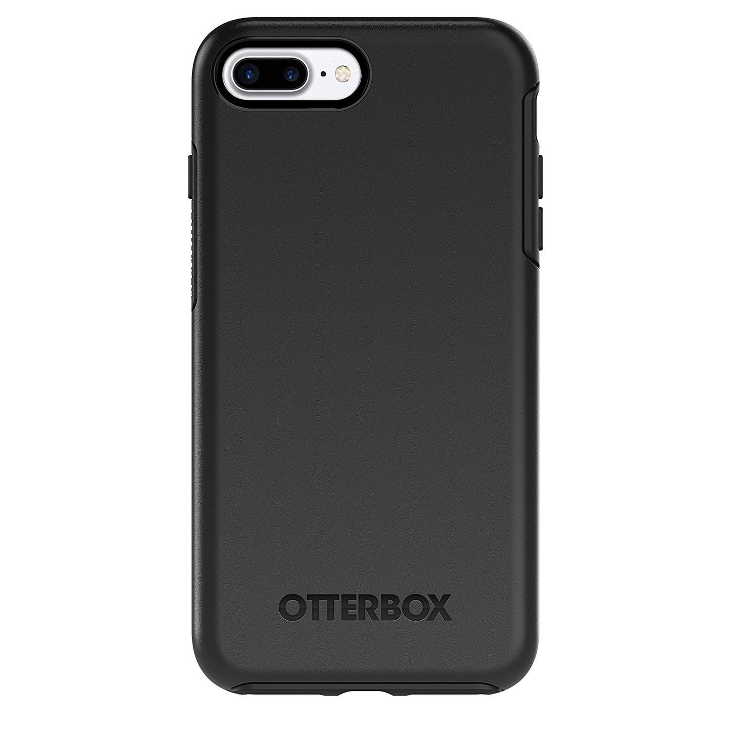 OtterBox Symmetry Case For iPhone 6/7/8/S/Plus