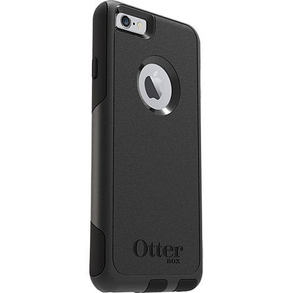 OtterBox Commuter Case for iPhone 7/8/SE 2nd Gen/SE 3rd Gen