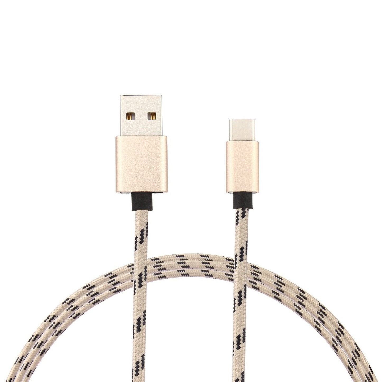 USB Type C Charging Cable