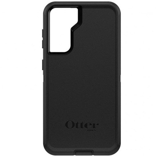 OtterBox Defender Case for Samsung Galaxy S21/S21 5G