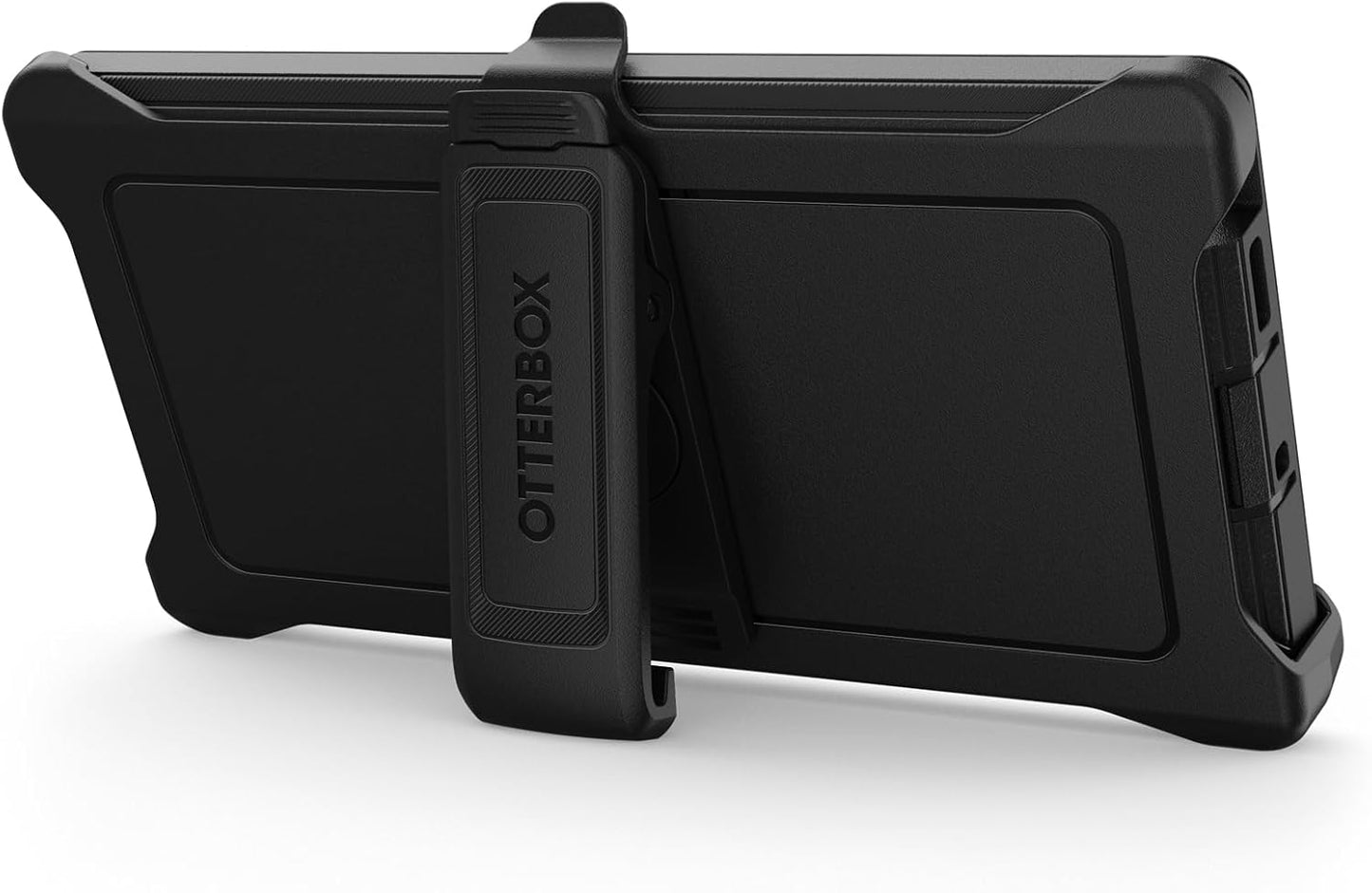 OtterBox Defender Case for Samsung Galaxy S24 Ultra