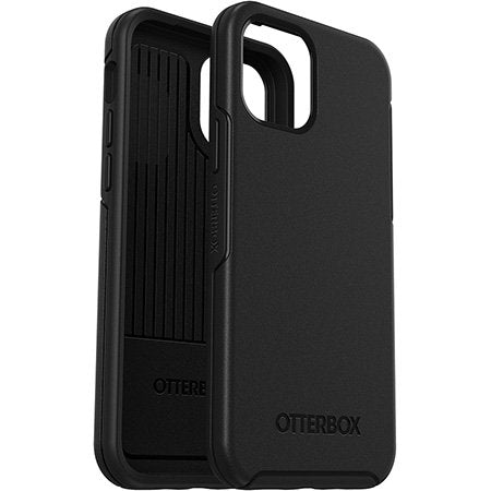 OtterBox Symmetry Case iPhone 14 Pro Max