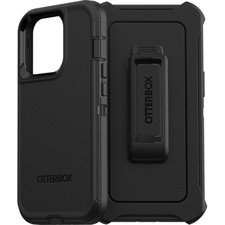 OtterBox Defender Case for iPhone 13 Pro