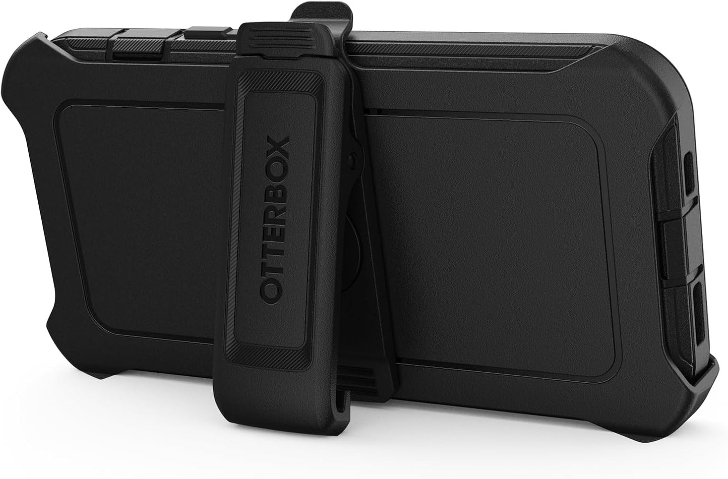 OtterBox Defender Case for iPhone 16e
