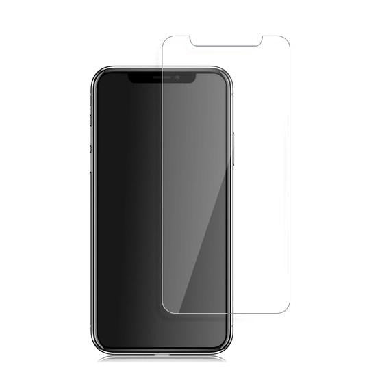 Tempered Glass Screen Protector for iphone 11/11 Pro/11 Pro Max