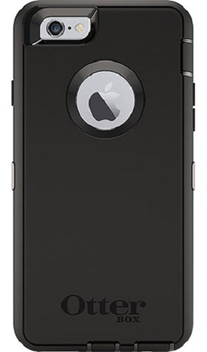 OtterBox Defender Case For iPhone 6/7/8 Plus