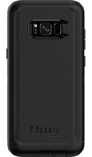 OtterBox DEFENDER Galaxy S10 Case