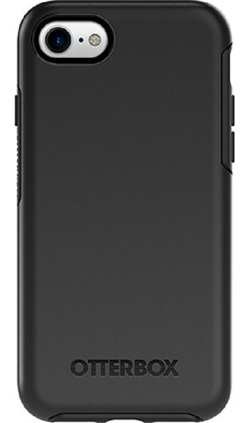 OtterBox Symmetry Case For iPhone SE 2nd Gen 2020/ SE 3rd Gen 2022