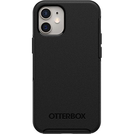 OtterBox Symmetry Case iPhone 12 Mini/ 13 Mini