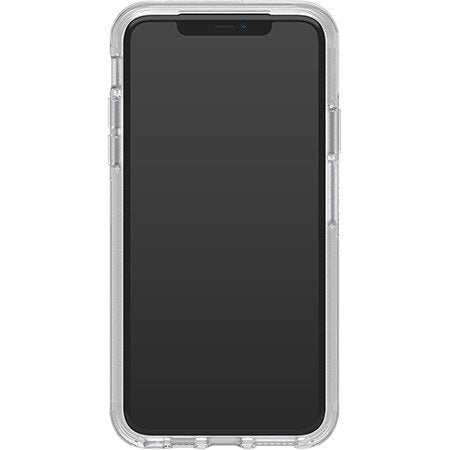 OtterBox Symmetry Clear Case for iPhone 11