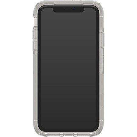 OtterBox Symmetry Clear Case for iPhone 11