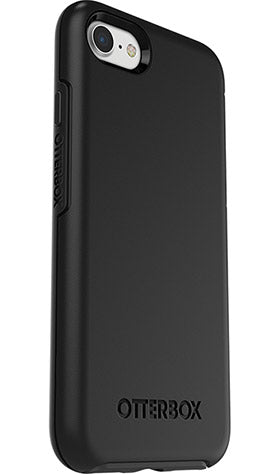 OtterBox Symmetry Case For iPhone 6/7/8/S/Plus