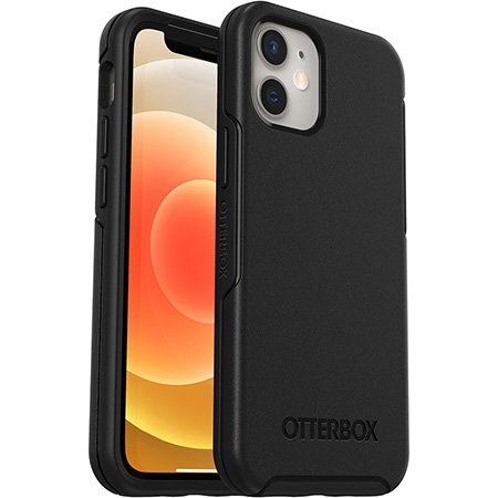 OtterBox Symmetry Case iPhone 12 Mini/ 13 Mini