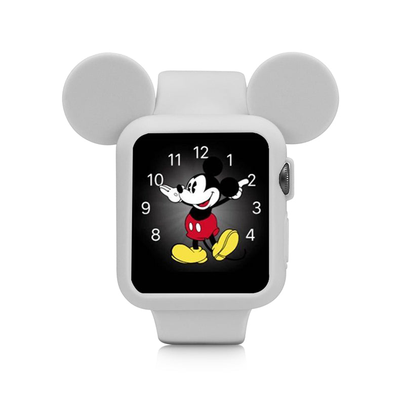 Mickey Mouse iWatch Case Disney Apple iWatch 38/42mm