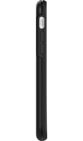 OtterBox Symmetry Case For iPhone 6/7/8/S/Plus