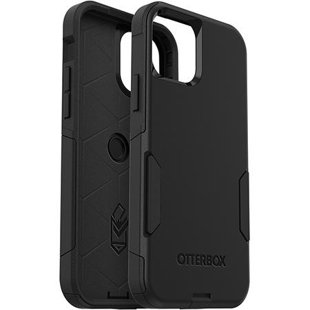 OtterBox Commuter Case for iPhone 12/12 Pro