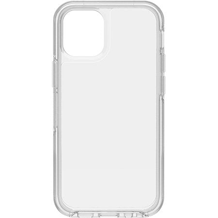 OtterBox Symmetry Clear Case iPhone 13 Mini/ 12 Mini