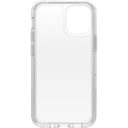 OtterBox Symmetry Clear Case iPhone 13 Mini/ 12 Mini