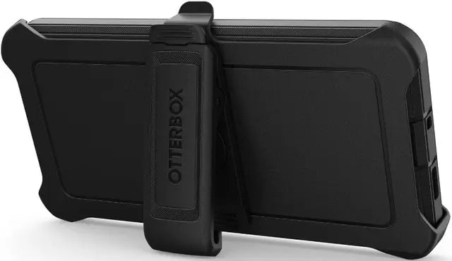 OtterBox Defender Case for Samsung Galaxy S24