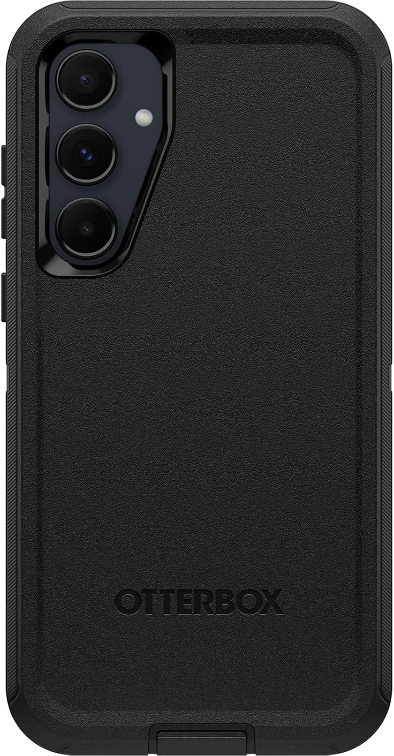 OtterBox Defender Case for Samsung Galaxy A55 5G