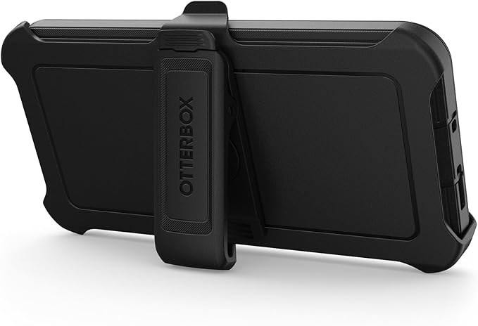 OtterBox Defender Case for Samsung Galaxy A55 5G