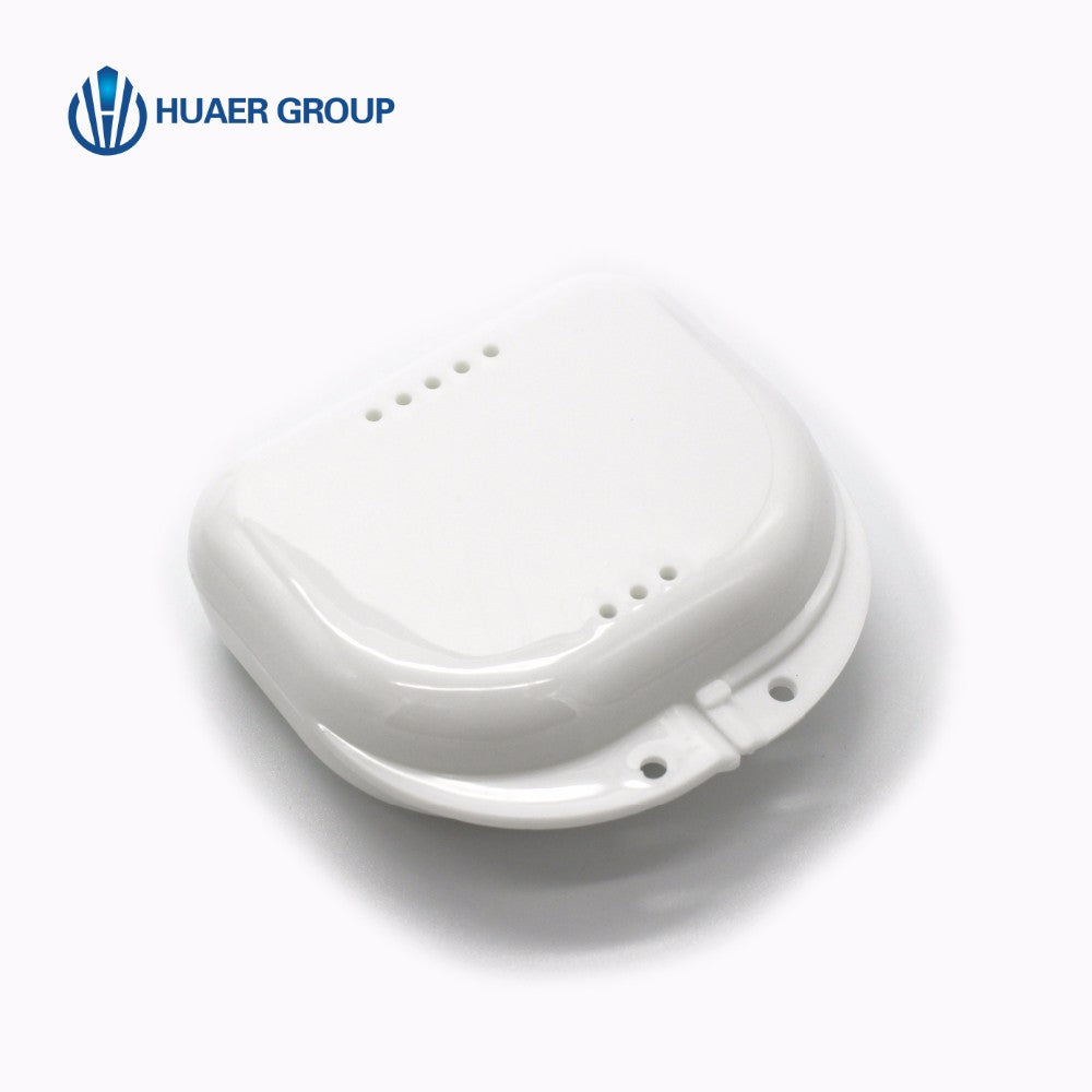 Home Teeth Whitening Kit