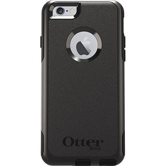 OtterBox Commuter Case for iPhone 7/8/SE 2nd Gen/SE 3rd Gen