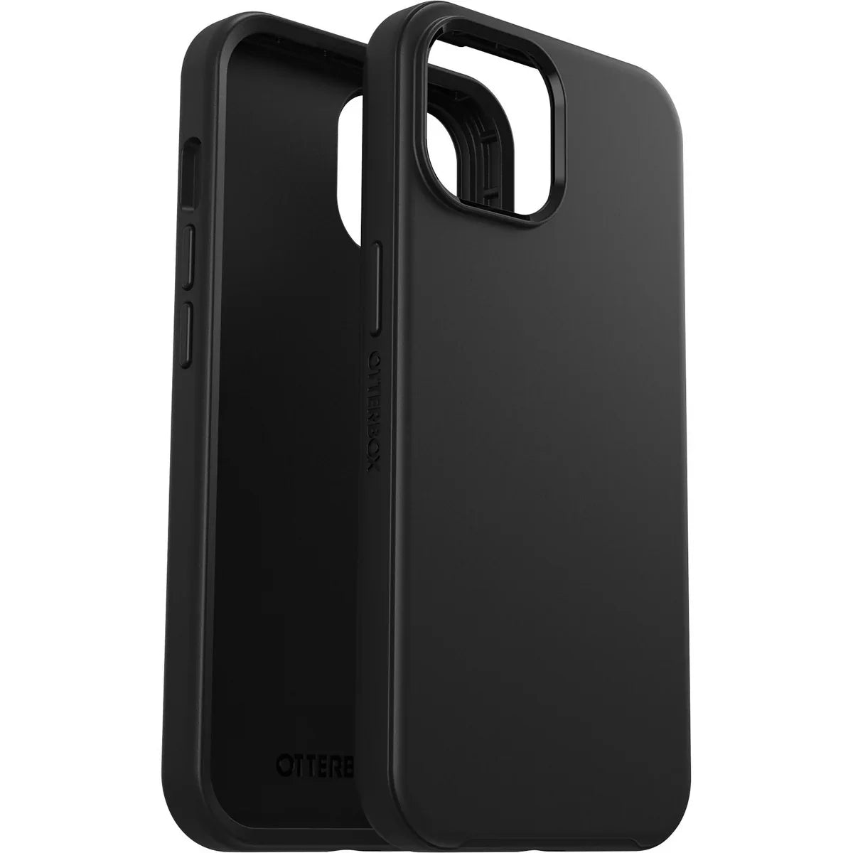 OtterBox Symmetry Case iPhone 16e