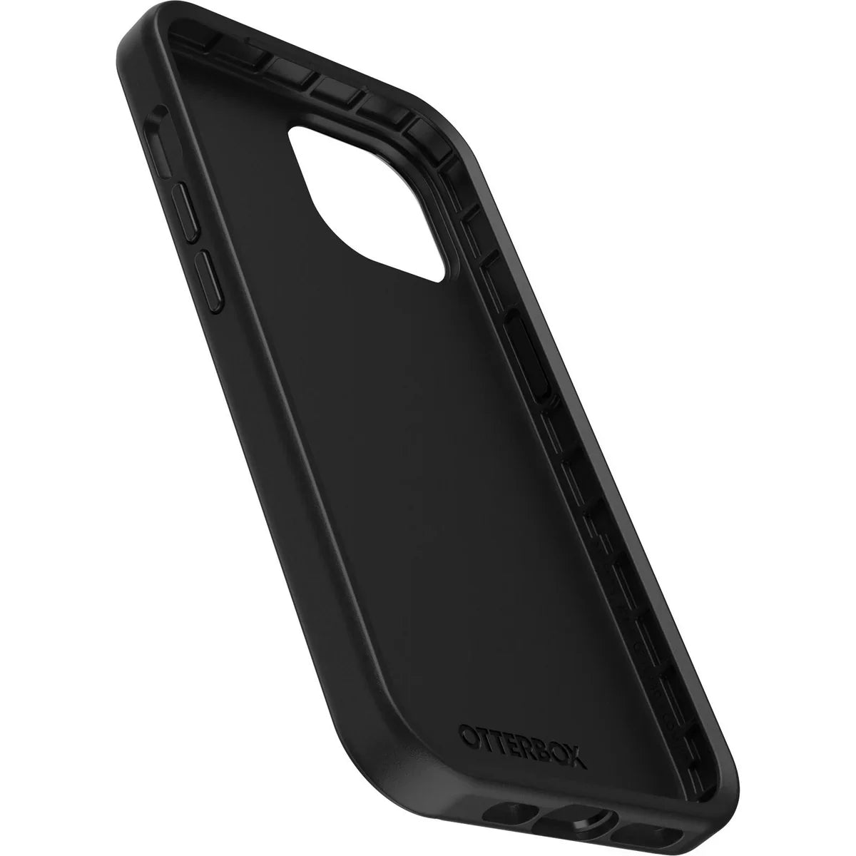 OtterBox Symmetry Case iPhone 15 Pro Max