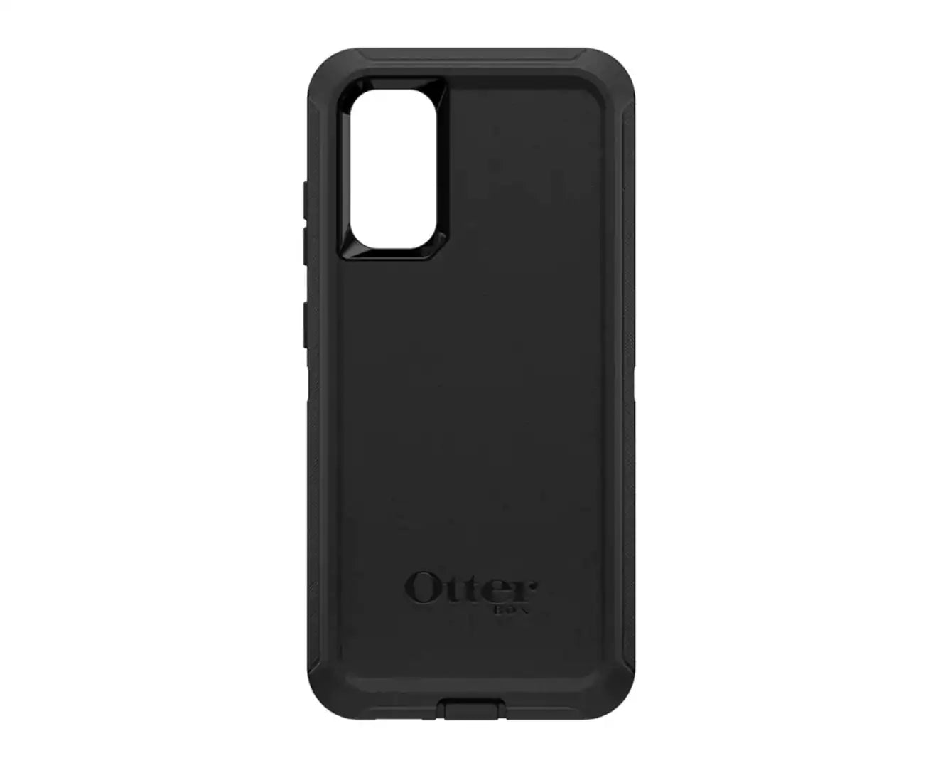 OtterBox Defender Case for Samsung Galaxy S20