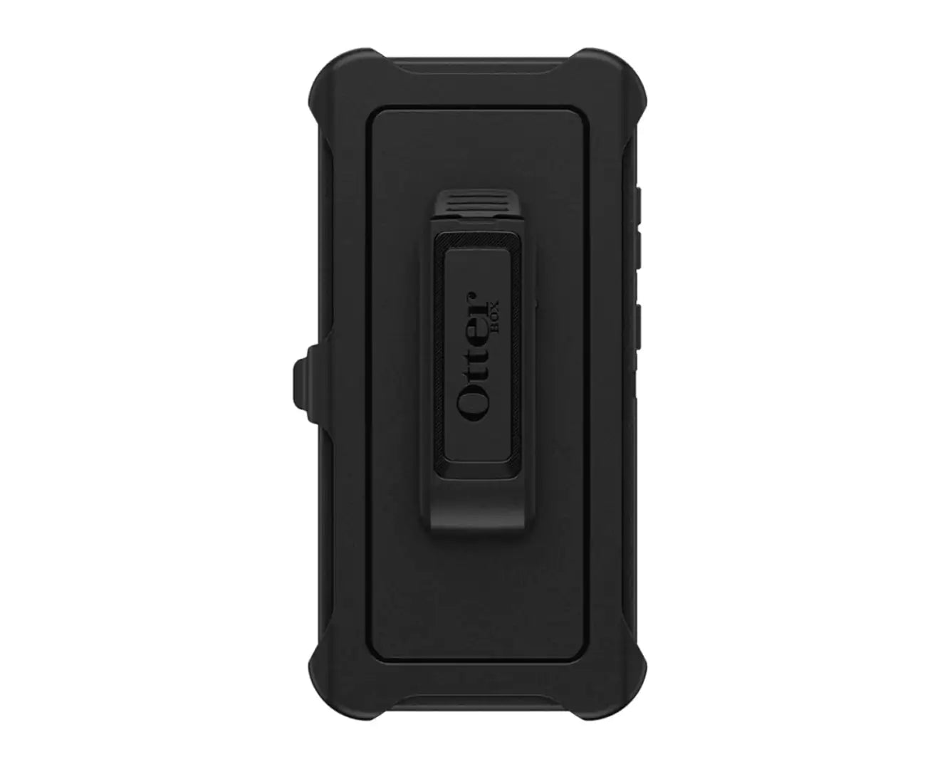 OtterBox Defender Case for Samsung Galaxy S20
