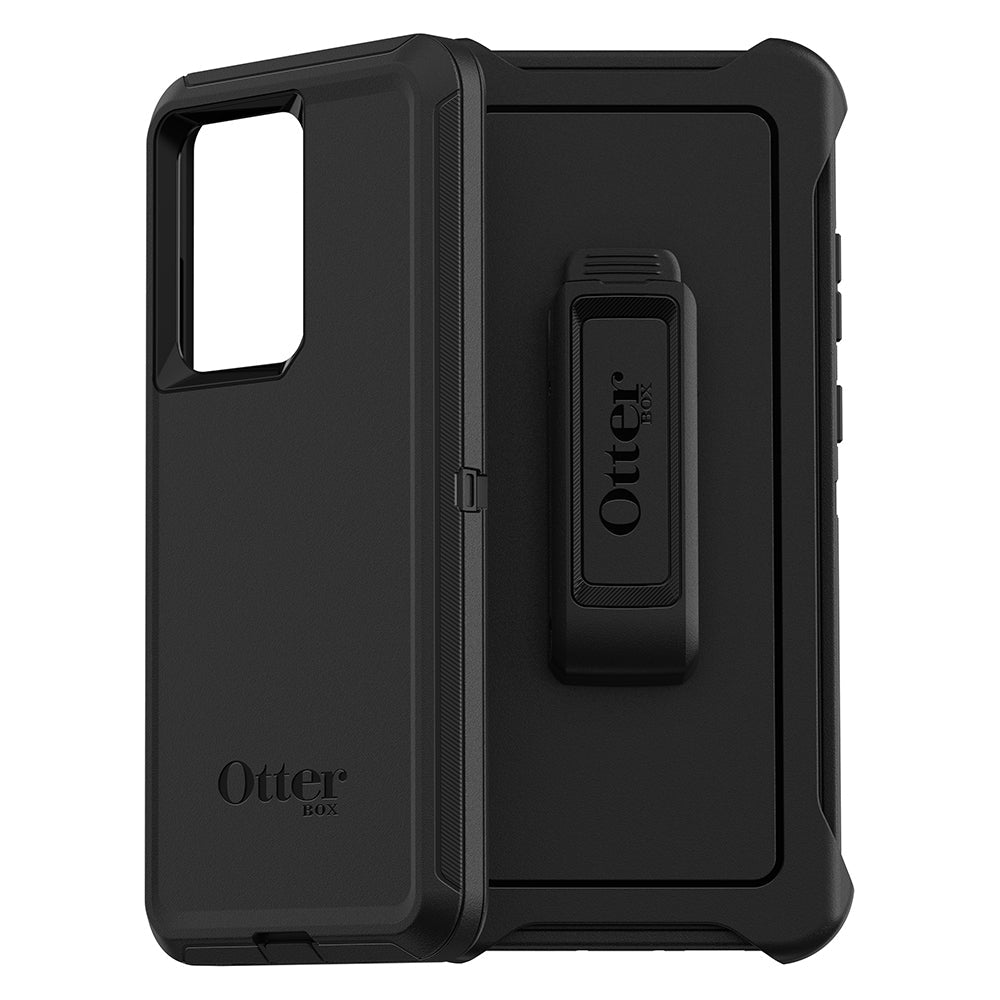 OtterBox Defender Case for Samsung Galaxy S20 Ultra