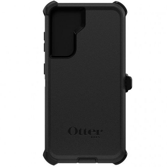 OtterBox Defender Case for Samsung Galaxy S21/S21 5G