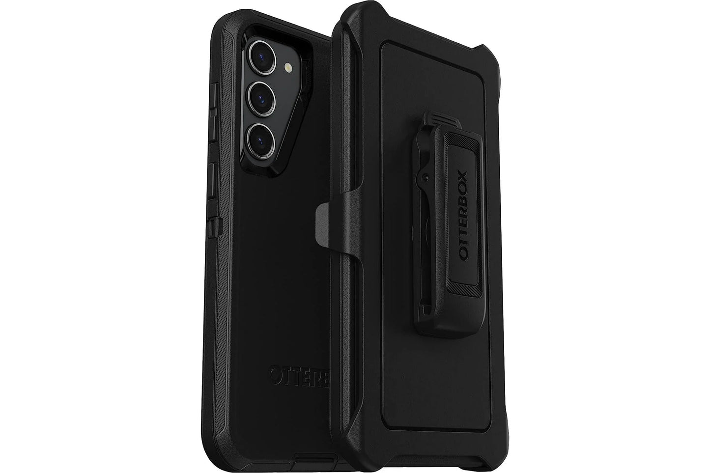 OtterBox Defender Case for Samsung Galaxy S24