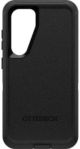 OtterBox Defender Case for Samsung Galaxy S24