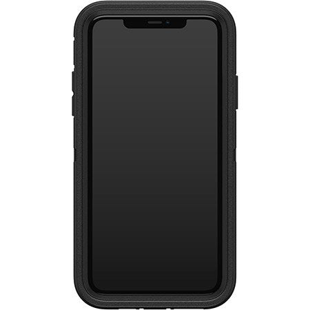 OtterBox Defender Case for iPhone 11 Pro Max