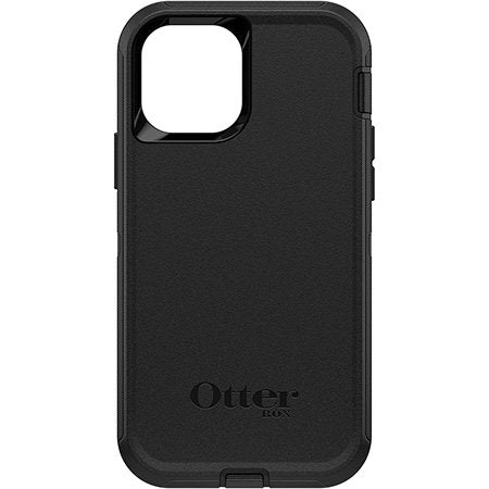 OtterBox Defender Case for iPhone 14 Plus (Screenless Edition)