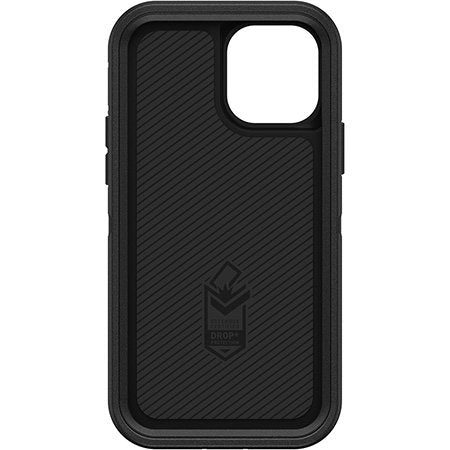 OtterBox Defender Case for iPhone 13 Pro MAX/ 12 Pro Max
