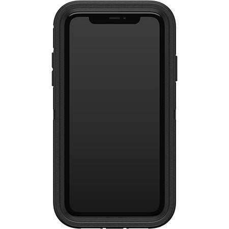 OtterBox Defender Case for iPhone 11