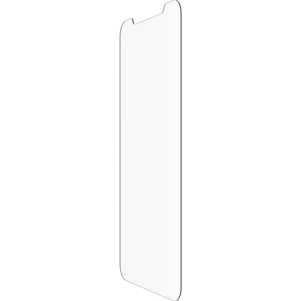 Tempered Glass Screen Protector for iPhone 13 Mini - 2 Pack