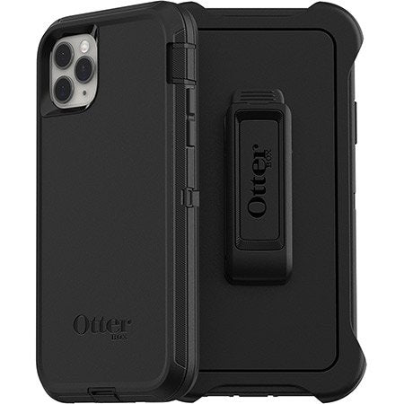 OtterBox Defender Case for iPhone 11 Pro Max
