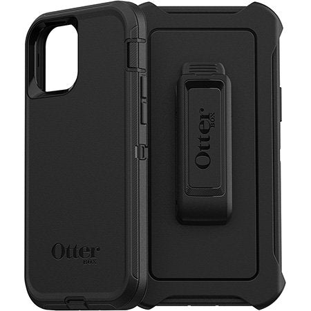 OtterBox Defender Case for iPhone 15/ iPhone 14/ iPhone 13