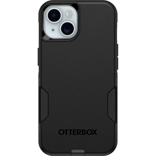 OtterBox Commuter Case for iPhone 15/ iPhone 14/ iPhone 13