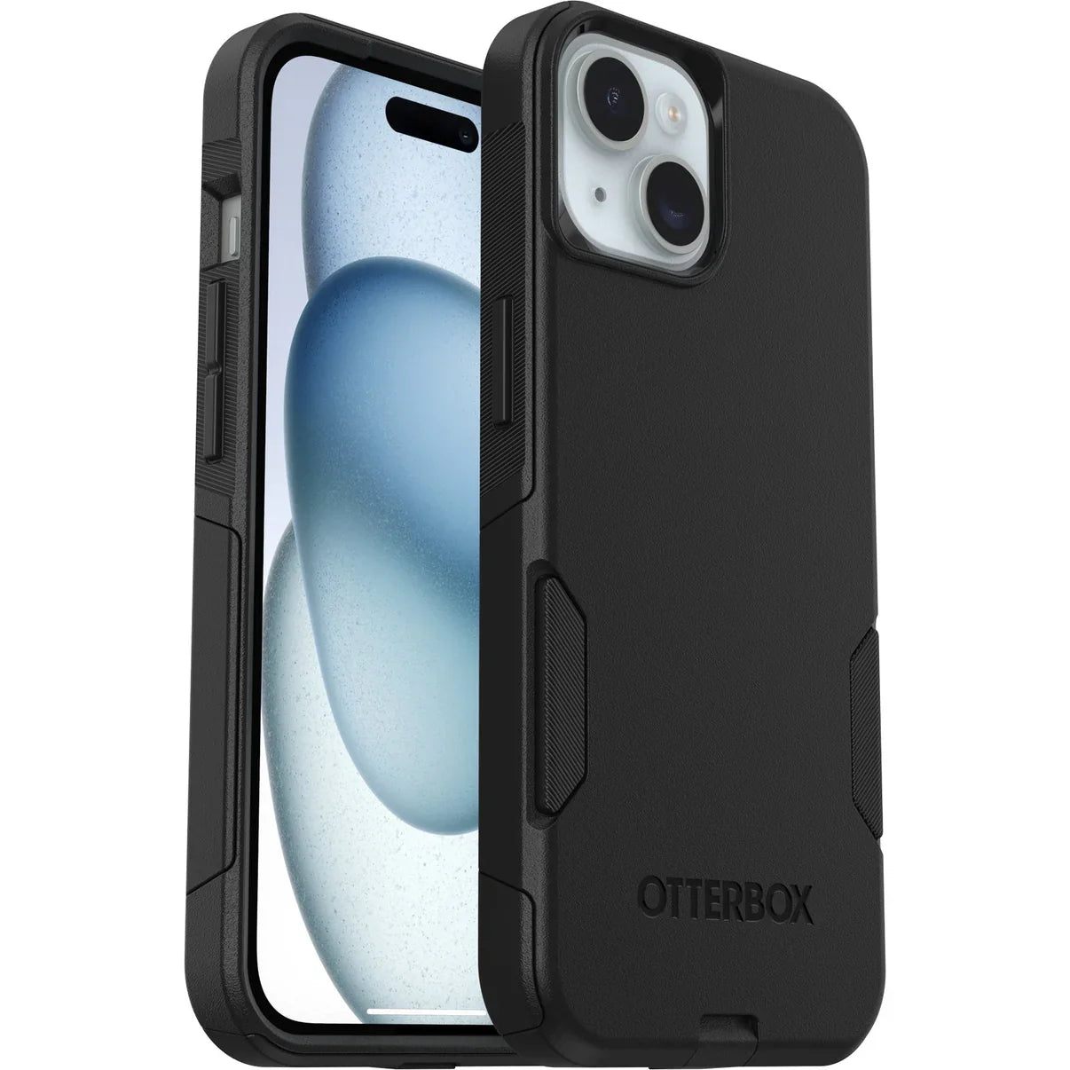 OtterBox Commuter Case for iPhone 15/ iPhone 14/ iPhone 13