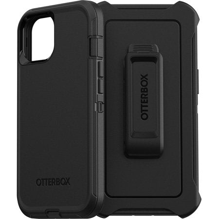 OtterBox Defender Case for iPhone 13