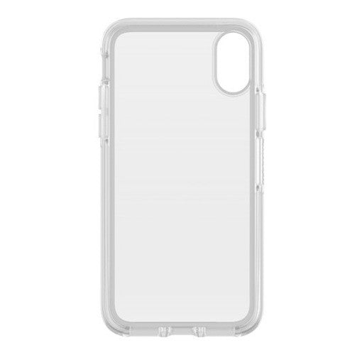 OtterBox Symmetry Clear Case iPhone XR