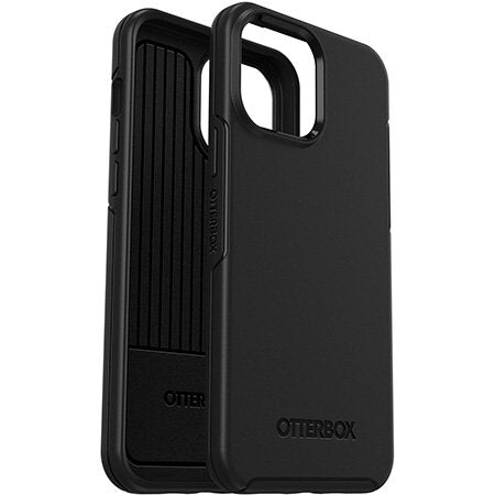 OtterBox Symmetry Case iPhone 13 Pro MAX/ 12 Pro Max